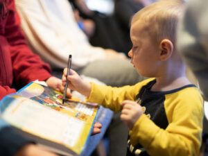 Война в Украине: информация про войну