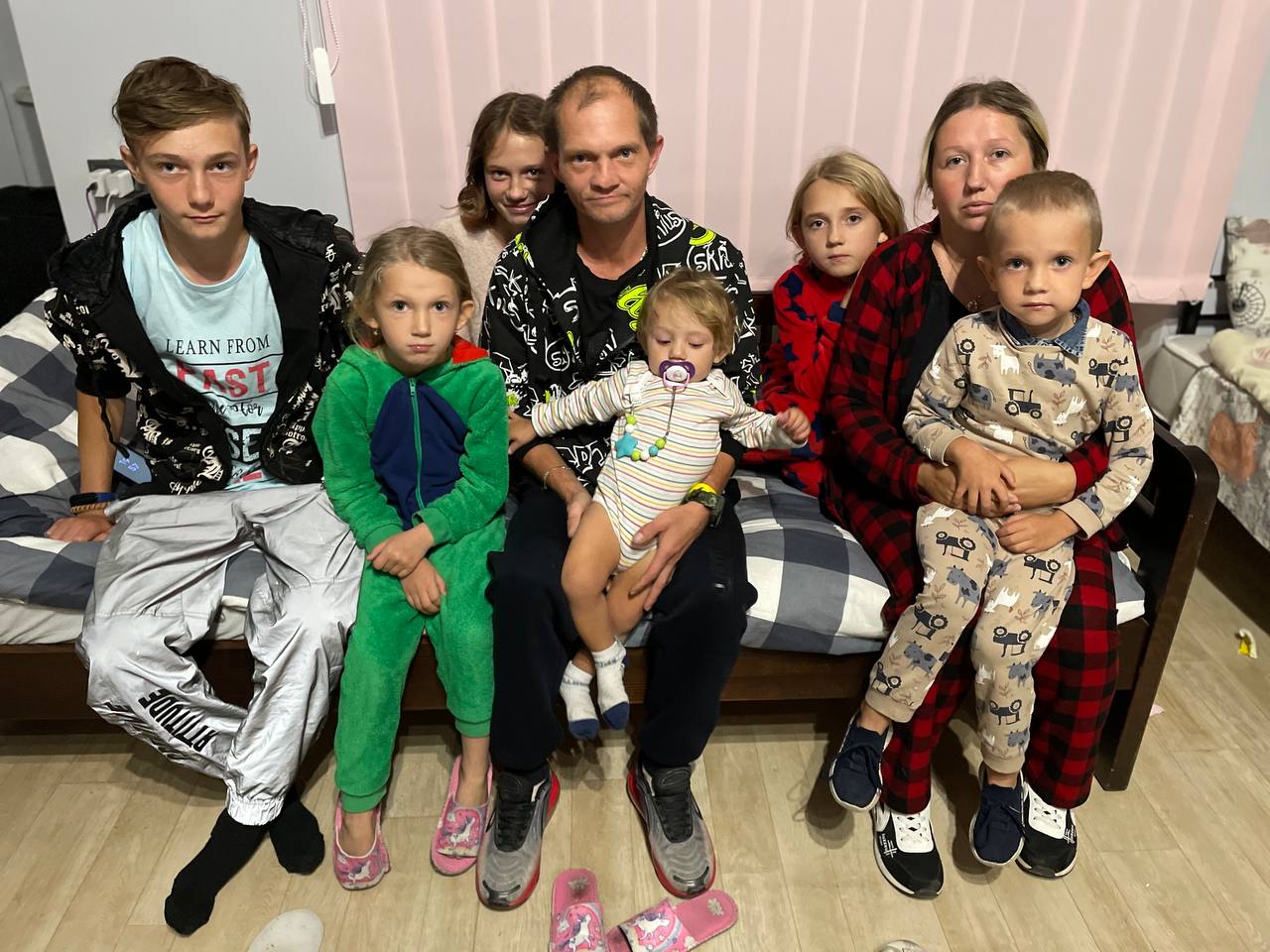 У Львові відбувся захід присвячений інтересам дітей ВПО У Львові відбувся захід присвячений інтересам дітей ВПО