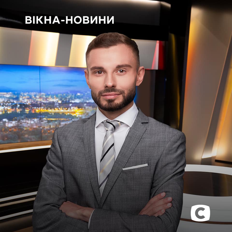 Зірки СТБ поділилися підсумками свого року та планами на 2024