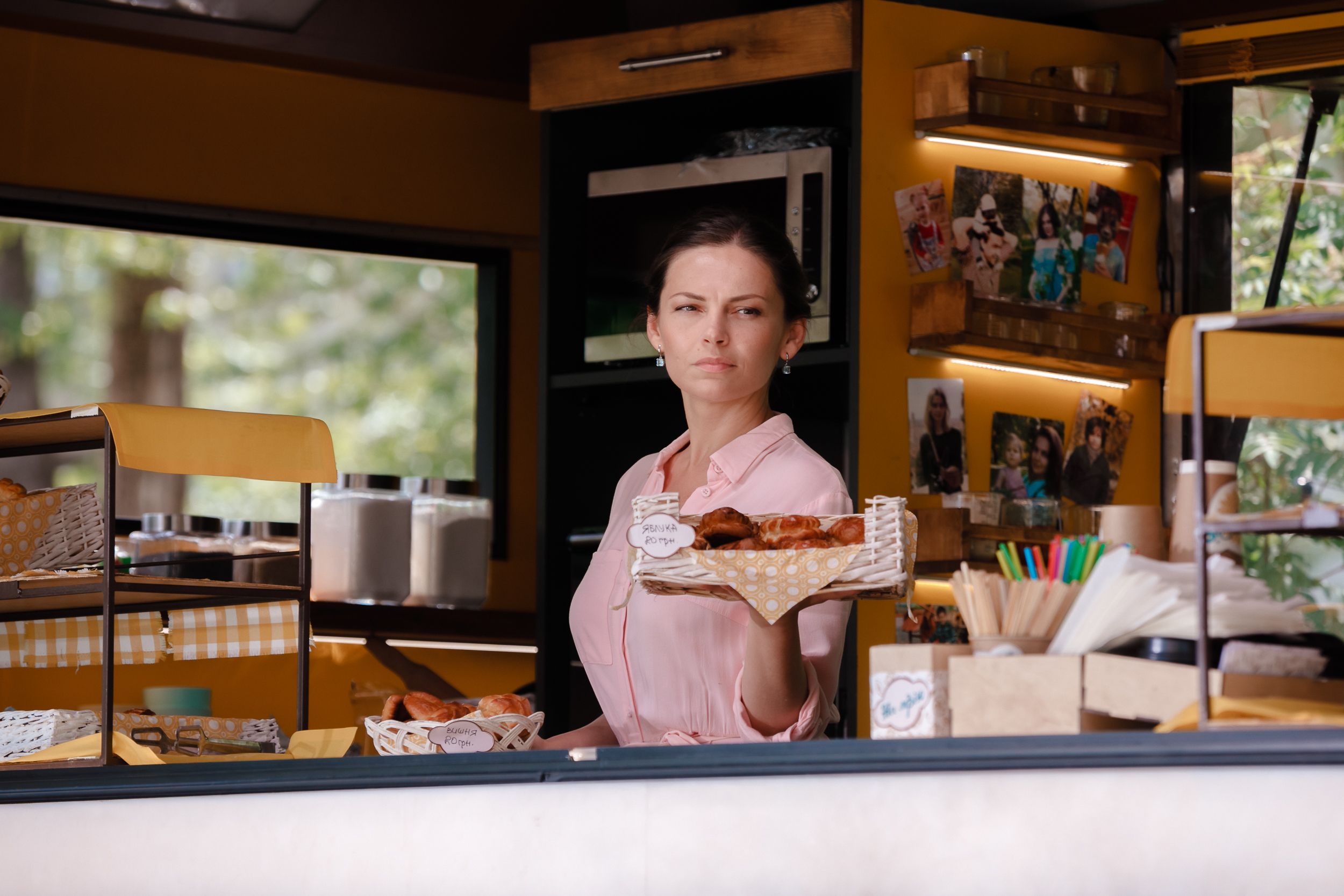 Нас єднає любов: СТБ запрошує українців на прем’єри телевізійного сезону весна-2024 Прем’єри СТБ сезону весна-2024