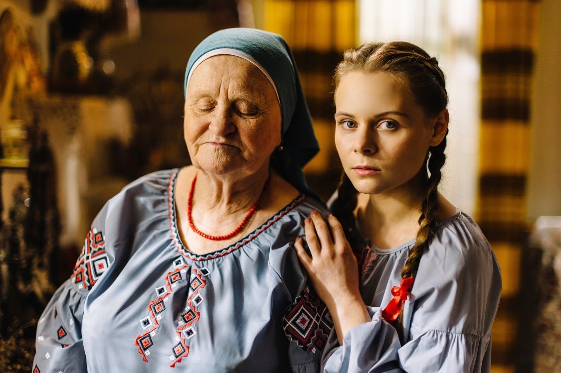 Нас єднає любов: СТБ запрошує українців на прем’єри телевізійного сезону весна-2024 Прем’єри СТБ сезону весна-2024