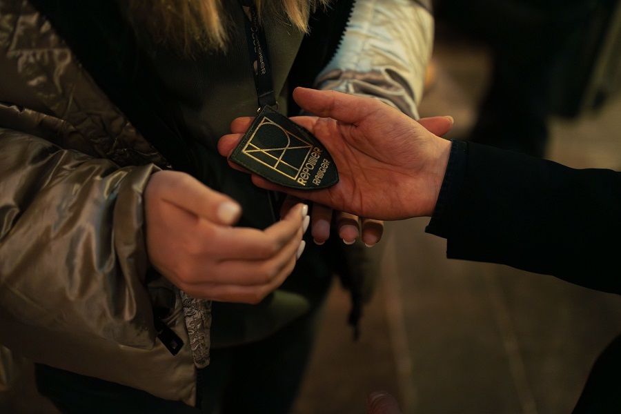 Українські військові медики та лікарі повернулись із третього проєкту психологічного відновлення у Швеції Repower: третій проєкт психологічного відновлення у Швеції