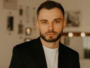 Война в Украине: информация про войну