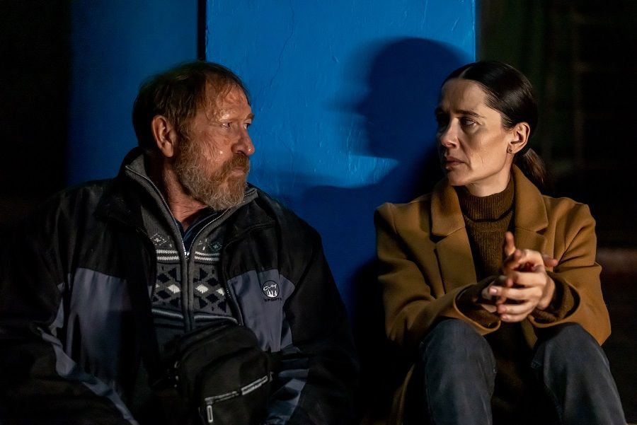 Друга річниця повномасштабного вторгнення: СТБ анонсує тиждень спецпоказів