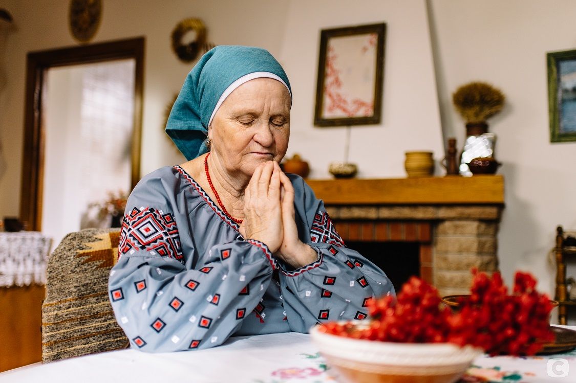 Новые сериальные премьеры весны 2024 года на СТБ: все премьеры нового сезона