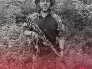 Війна в Україні Війна в Україні