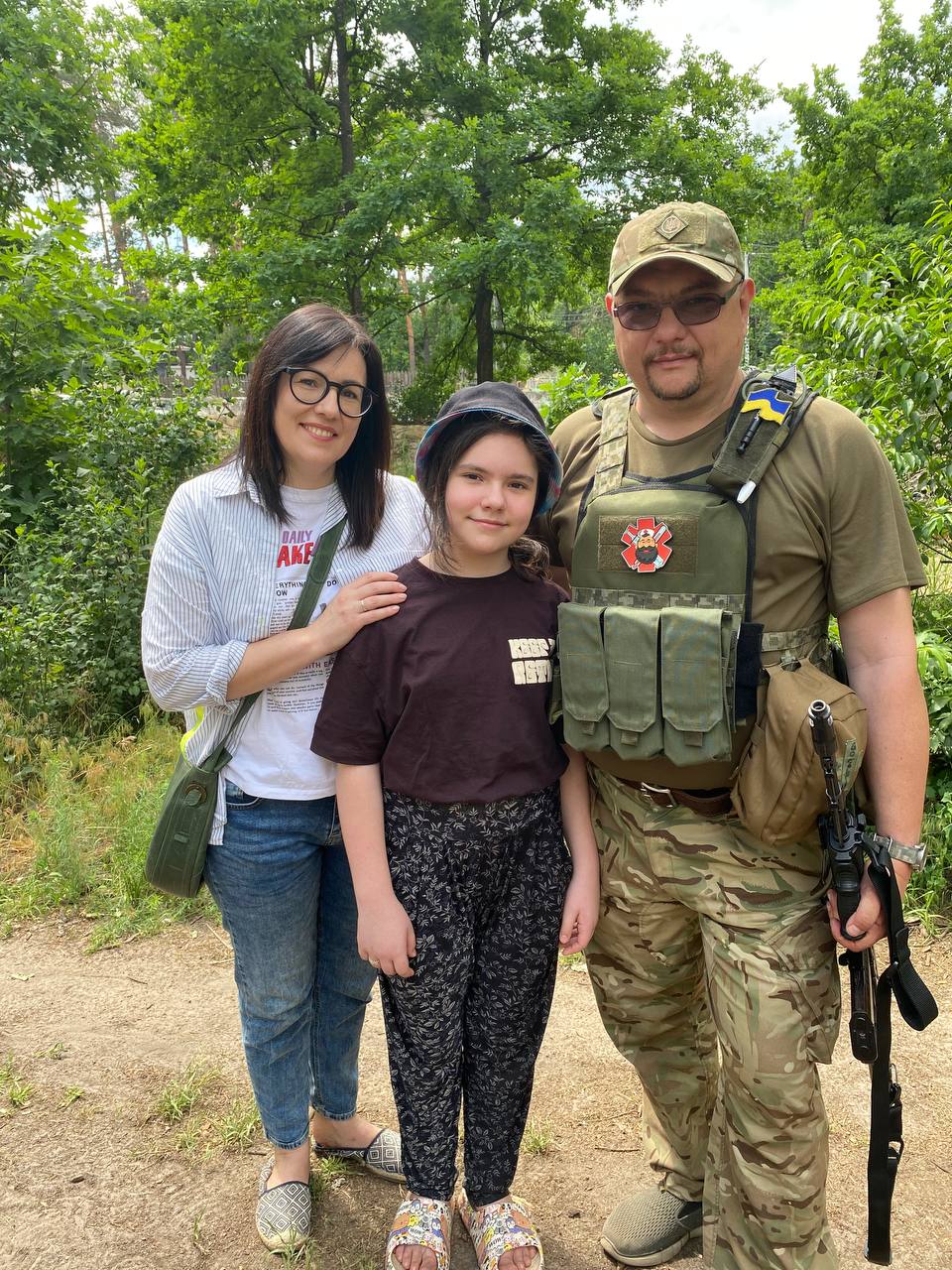 Зірки телеканалу СТБ висловили українським волонтерам і волонтеркам слова подяки Зірки СТБ дякують українським волонтерам і волонтеркам