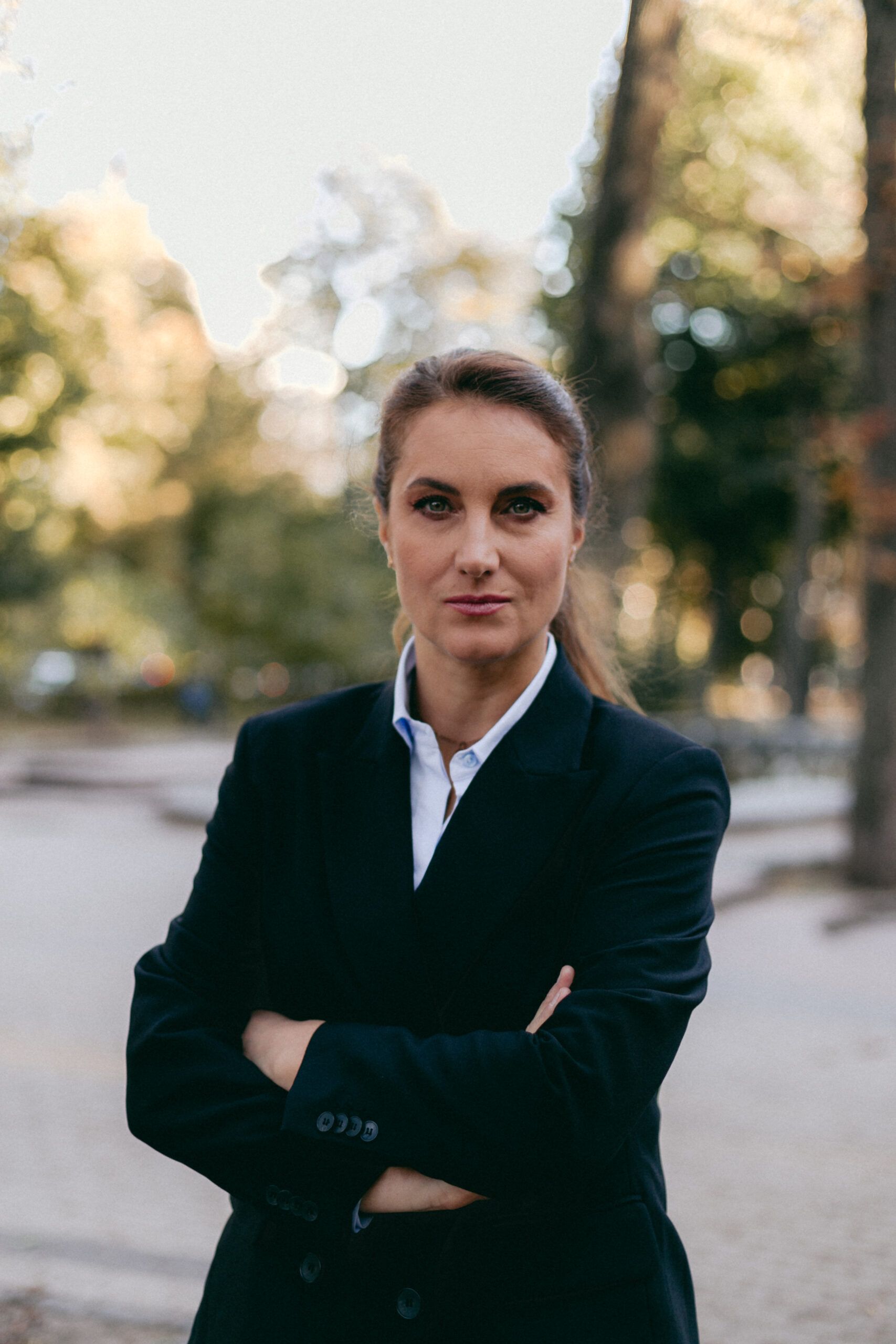 Зірки телеканалу СТБ висловили українським волонтерам і волонтеркам слова подяки Зірки СТБ дякують українським волонтерам і волонтеркам