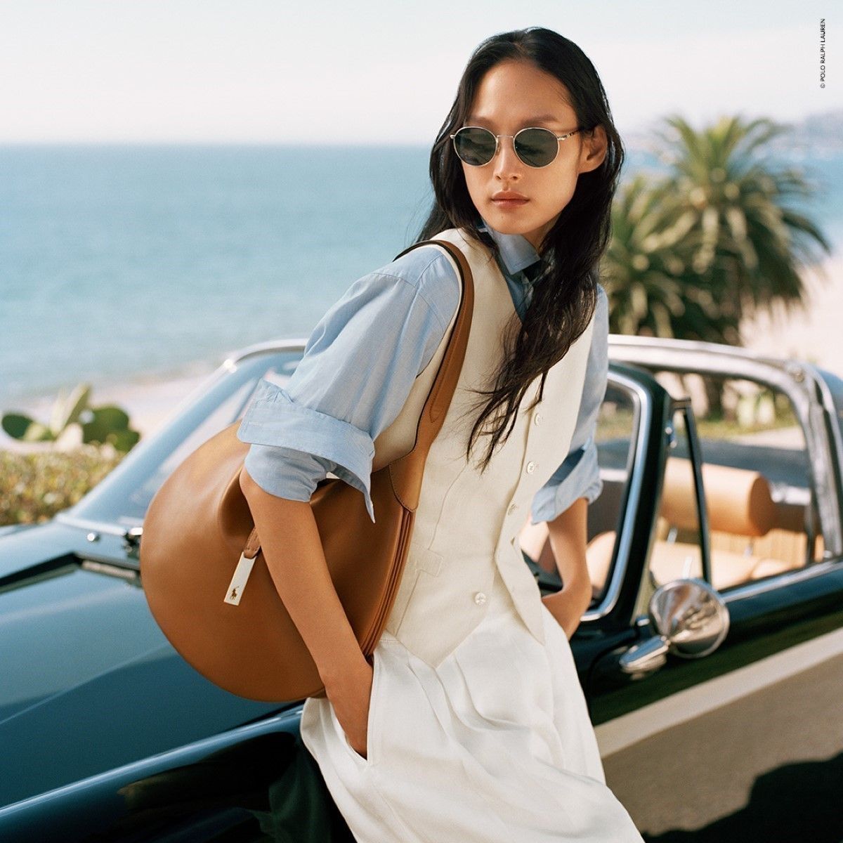 Як носити одну річ різними способами? Багатофункціональність в моді Як носити одну річ різними способами?