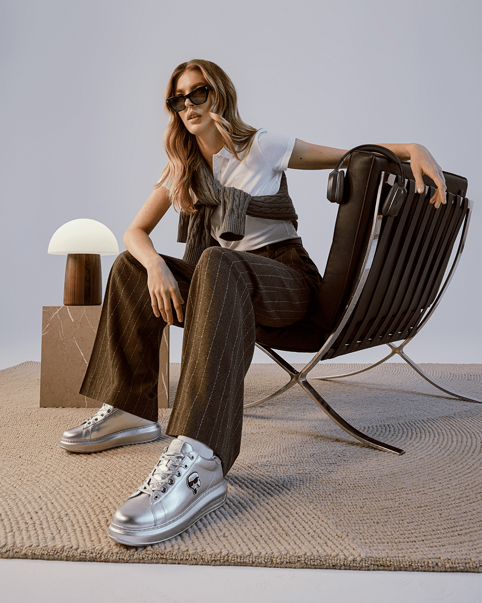 Як носити одну річ різними способами? Багатофункціональність в моді Як носити одну річ різними способами?