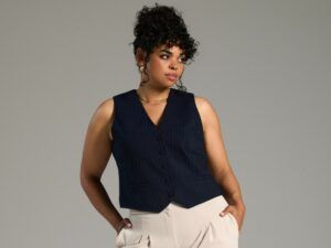 Краса Краса: новини про те як виглядати краще та зберегти красу