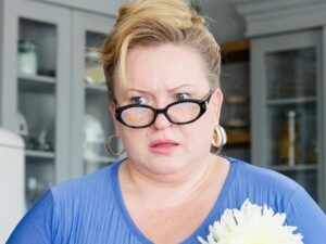 «ЖК Сімейки»: персонажі нового серіалу СТБ