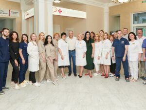 Война в Украине: информация про войну