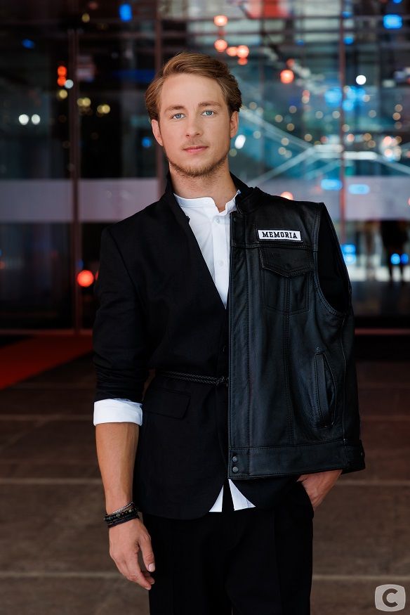 Сезон найкращих побачень: СТБ запрошує тебе на прем’єри осені-2024 Осінні прем'єри 2024 на телеканалі СТБ: повний перелік