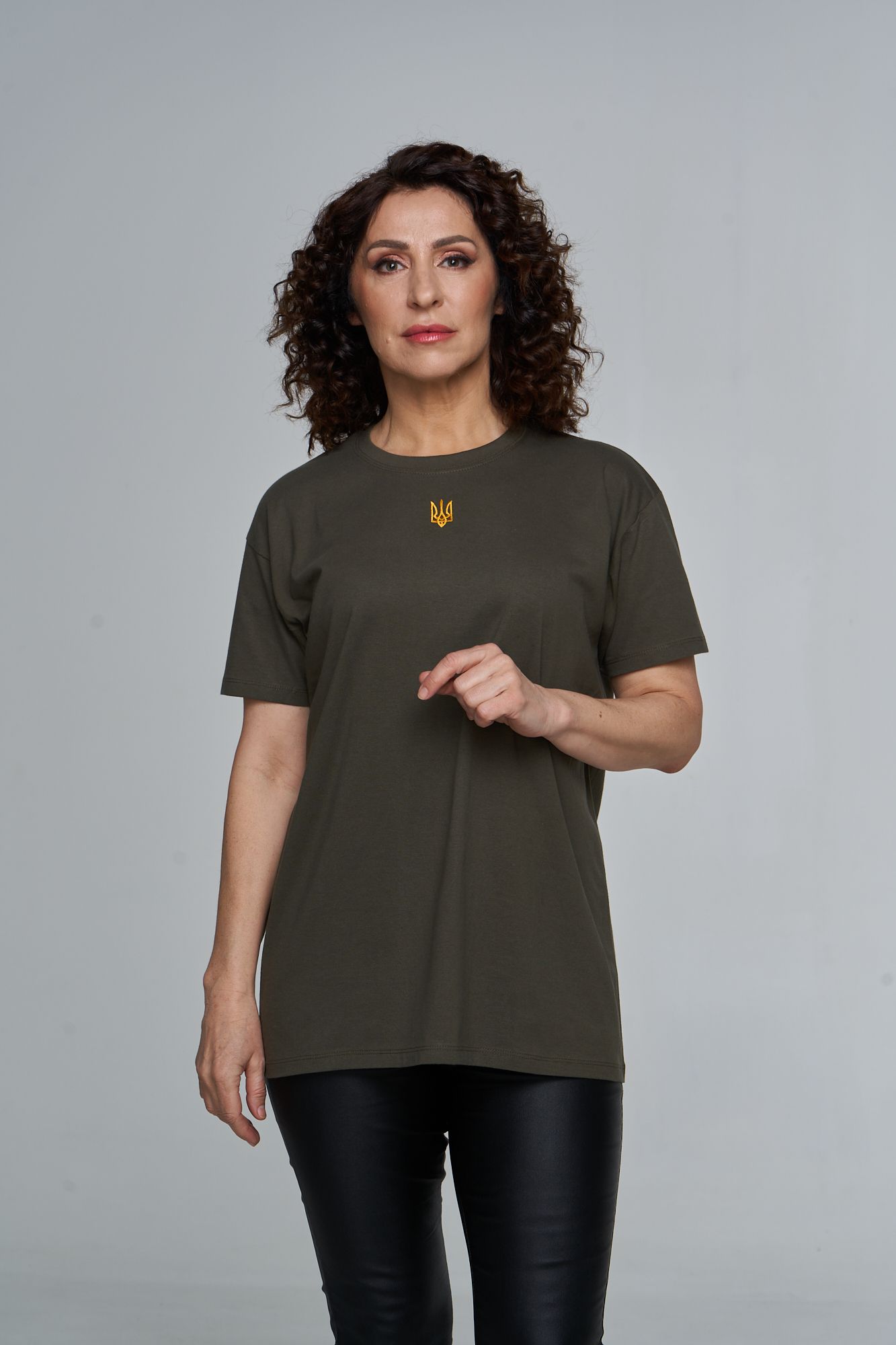 До Дня Незалежності зірки СТБ розказали, що для них незалежність та в чому вони бачать єдність українців День Незалежності України 2024: привітання від зірок СТБ