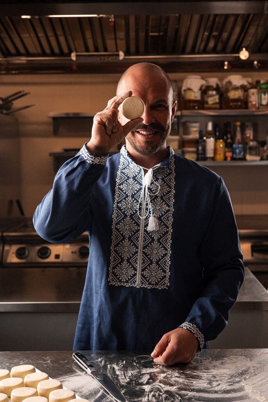 До Дня Незалежності зірки СТБ розказали, що для них незалежність та в чому вони бачать єдність українців День Незалежності України 2024: привітання від зірок СТБ