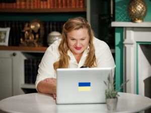 «ЖК Сімейки»: персонажі нового серіалу СТБ