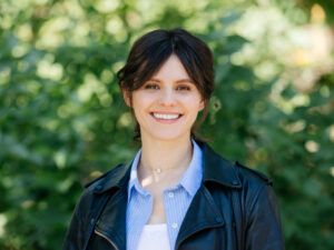 Война в Украине: информация про войну