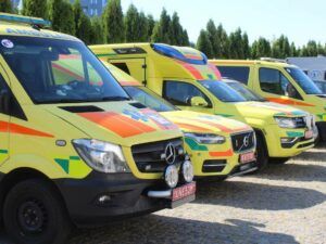 Война в Украине: информация про войну