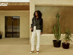 Краса Краса: новини про те як виглядати краще та зберегти красу