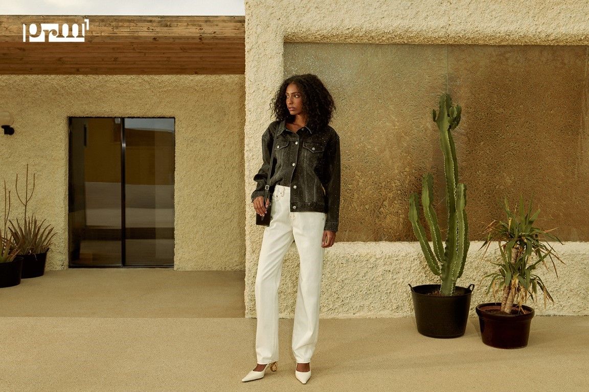 Як носити шкіряні куртки й мати стильний вигляд? Як носити шкіряні куртки й мати стильний вигляд?