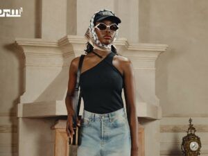 Краса Краса: новини про те як виглядати краще та зберегти красу