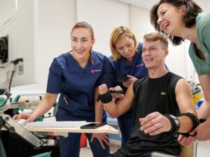 Война в Украине: информация про войну