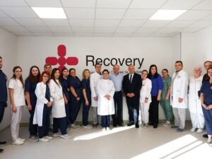 Война в Украине: информация про войну