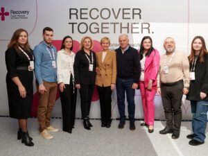 Война в Украине: информация про войну