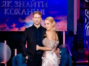 Реаліті «Холостяк» з Олександром Тереном вплинуло на сприйняття ветеранів з інвалідністю українцями