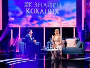 Реаліті «Холостяк» з Олександром Тереном вплинуло на сприйняття ветеранів з інвалідністю українцями