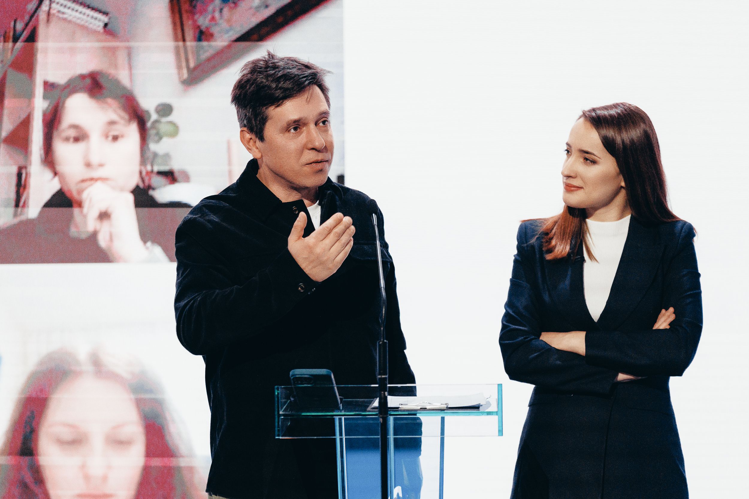 Лідери українського бізнесу об’єднують свої зусилля заради підтримки ветеранів, ветеранок та їхніх близьких Лідери українського бізнесу об’єднують свої зусилля заради підтримки ветеранів, ветеранок та їхніх близьких