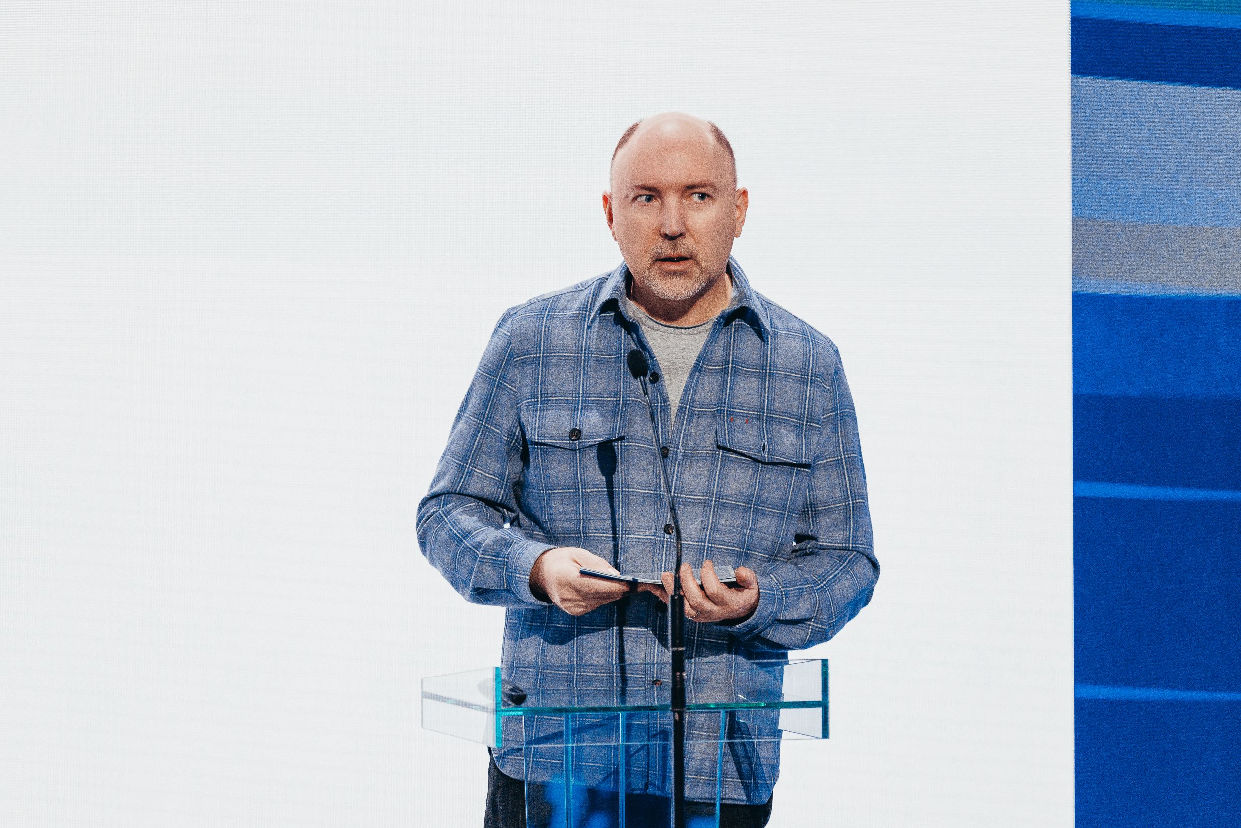 Лідери українського бізнесу об’єднують свої зусилля заради підтримки ветеранів, ветеранок та їхніх близьких Лідери українського бізнесу об’єднують свої зусилля заради підтримки ветеранів, ветеранок та їхніх близьких