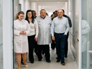 Война в Украине: информация про войну