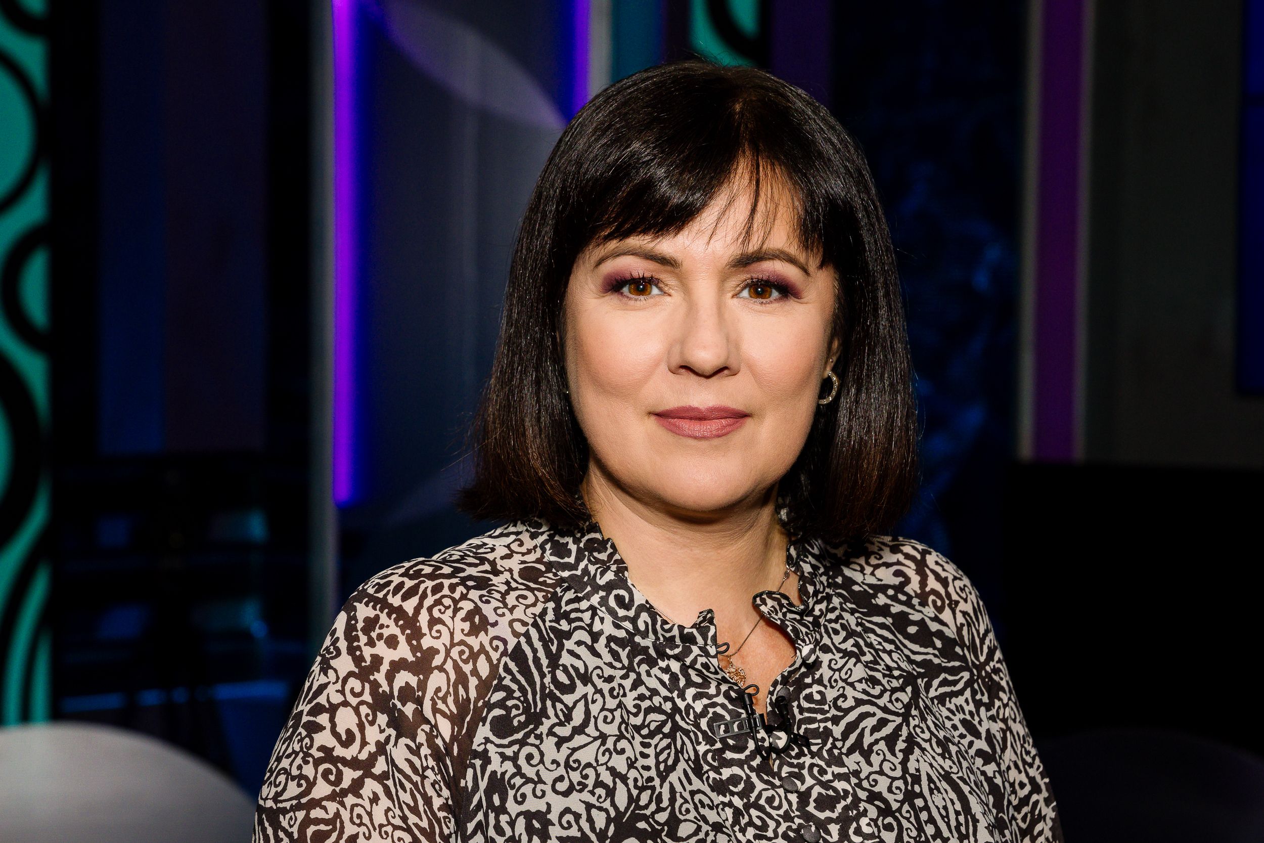 Слова підтримки від зірок СТБ до третіх роковин повномасштабного вторгнення росії в Україну Слова підтримки від зірок СТБ до третіх роковин повномасштабного вторгнення росії в Україну