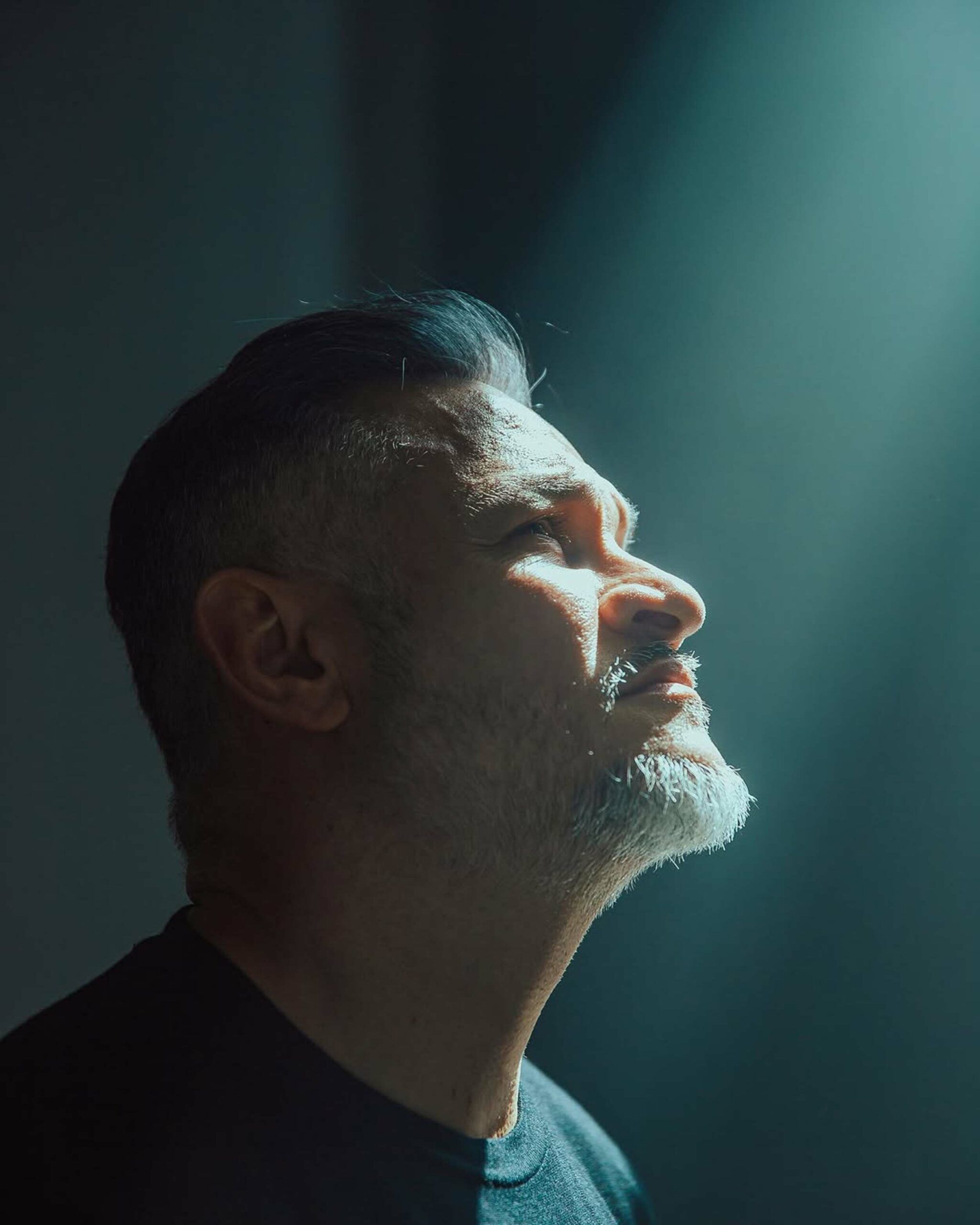 Слова підтримки від зірок СТБ до третіх роковин повномасштабного вторгнення росії в Україну Слова підтримки від зірок СТБ до третіх роковин повномасштабного вторгнення росії в Україну