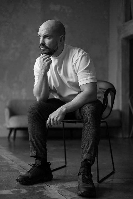 Слова підтримки від зірок СТБ до третіх роковин повномасштабного вторгнення росії в Україну Слова підтримки від зірок СТБ до третіх роковин повномасштабного вторгнення росії в Україну