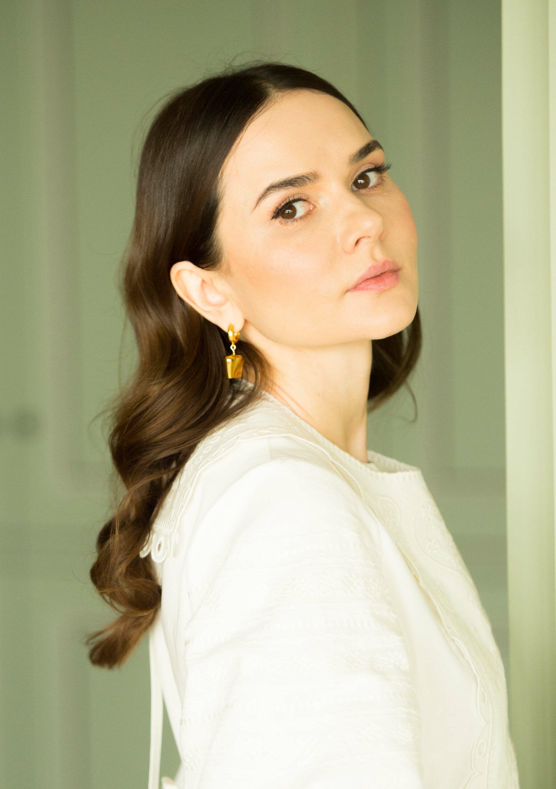 Слова підтримки від зірок СТБ до третіх роковин повномасштабного вторгнення росії в Україну Слова підтримки від зірок СТБ до третіх роковин повномасштабного вторгнення росії в Україну