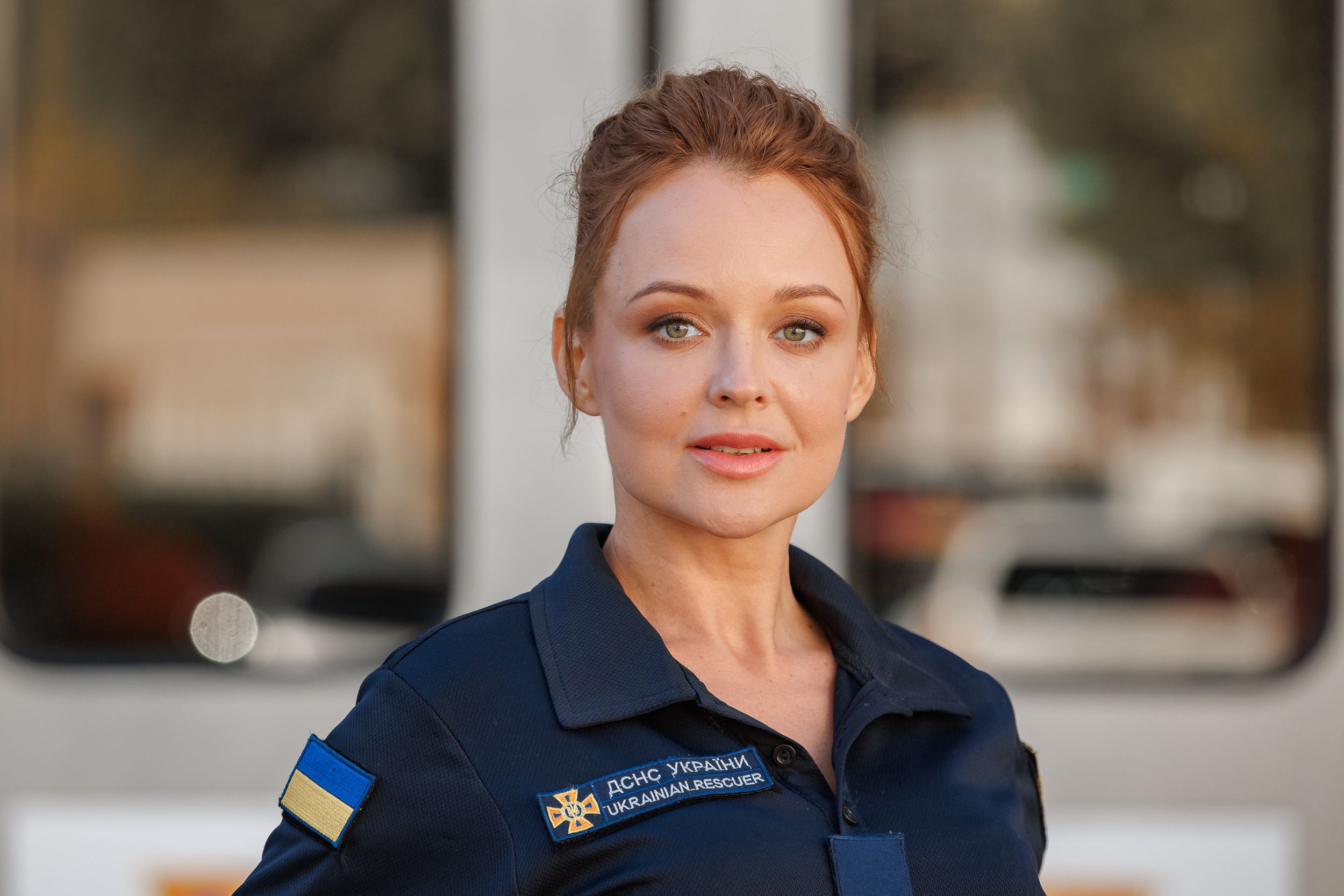 Слова підтримки від зірок СТБ до третіх роковин повномасштабного вторгнення росії в Україну Слова підтримки від зірок СТБ до третіх роковин повномасштабного вторгнення росії в Україну