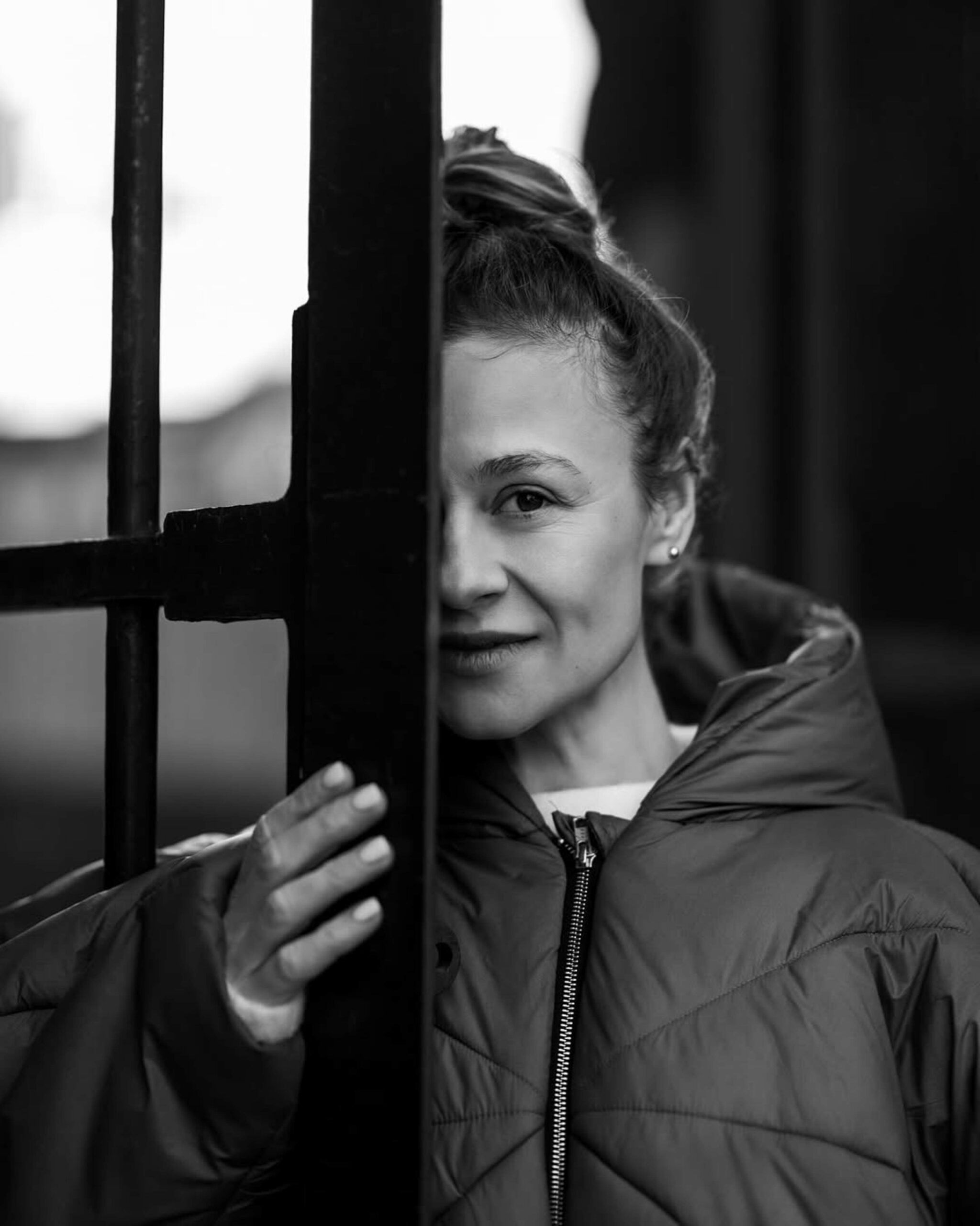 Слова підтримки від зірок СТБ до третіх роковин повномасштабного вторгнення росії в Україну Слова підтримки від зірок СТБ до третіх роковин повномасштабного вторгнення росії в Україну