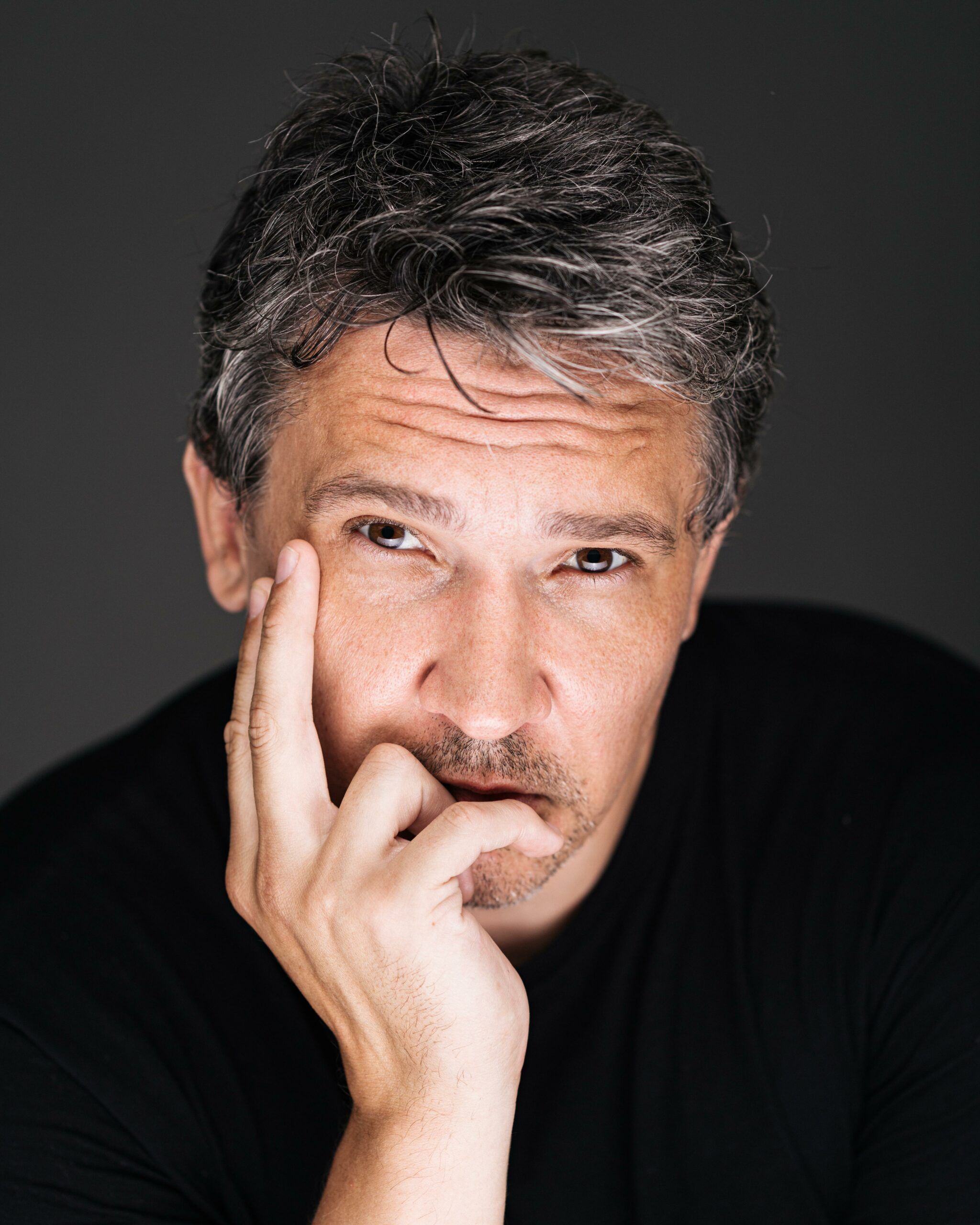 Слова підтримки від зірок СТБ до третіх роковин повномасштабного вторгнення росії в Україну Слова підтримки від зірок СТБ до третіх роковин повномасштабного вторгнення росії в Україну