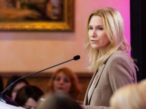 Події Новини розділу лайфстайл: свята, рецепти, лайфхаки на сайті СТБ