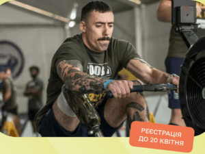 Події Новини розділу лайфстайл: свята, рецепти, лайфхаки на сайті СТБ