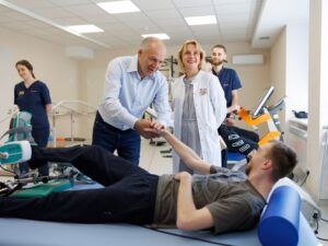 Война в Украине: информация про войну