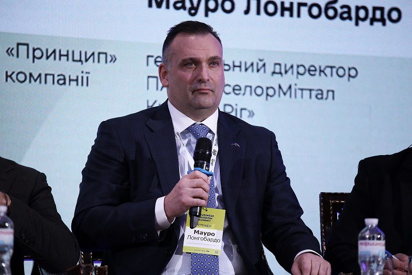 Business Wisdom Summit 2025: як бізнес відкриває можливості у штормі