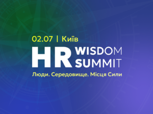 Події Новини розділу лайфстайл: свята, рецепти, лайфхаки на сайті СТБ