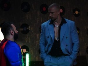 Події Новини розділу лайфстайл: свята, рецепти, лайфхаки на сайті СТБ