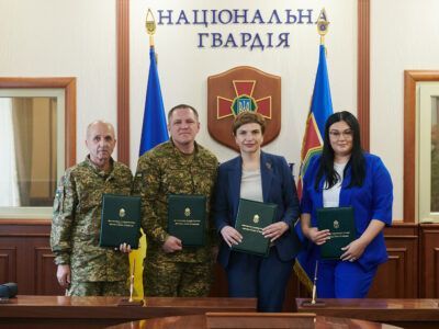 Війна в Україні Війна в Україні