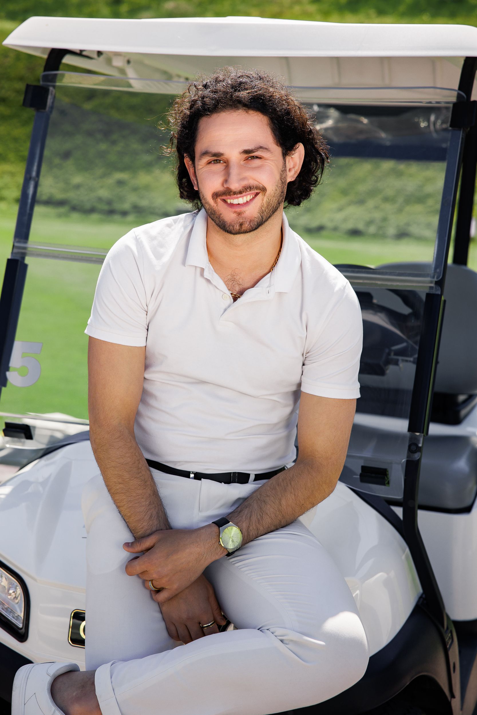 Актори серіалів СТБ привітали з Днем Державного прапора України 2025