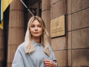 Найпопулярніше Вибір редакції: популярні новини про героїв проєктів, шоу та серіалів